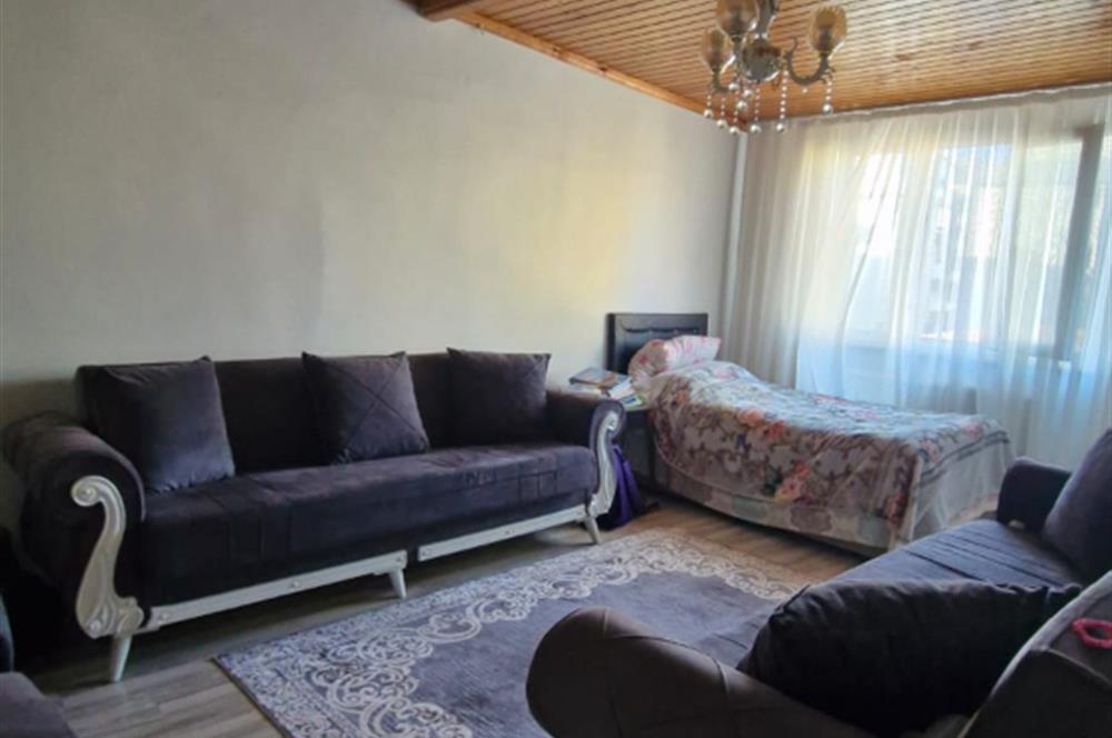 sancaktepe yenidoğanda satılık  4+2 dubleks daire