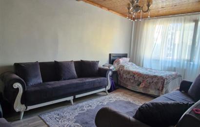 sancaktepe yenidoğanda satılık  4+2 dubleks daire
