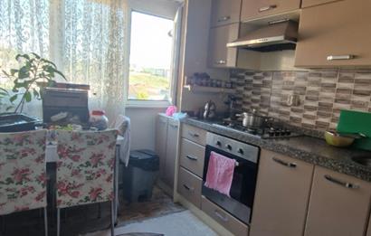 sancaktepe yenidoğanda satılık  4+2 dubleks daire