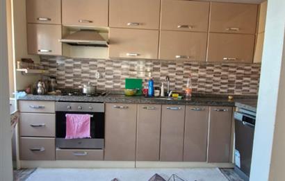 sancaktepe yenidoğanda satılık  4+2 dubleks daire