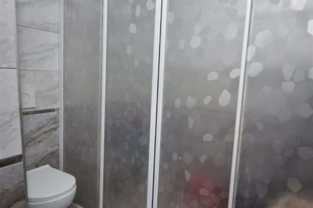 sancaktepe yenidoğanda satılık  4+2 dubleks daire