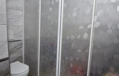 sancaktepe yenidoğanda satılık  4+2 dubleks daire