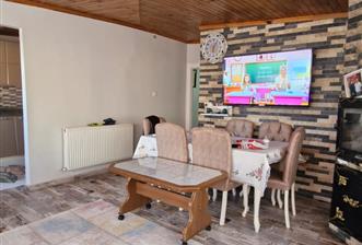 sancaktepe yenidoğanda satılık  4+2 dubleks daire
