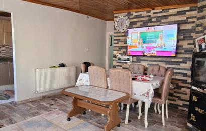 sancaktepe yenidoğanda satılık  4+2 dubleks daire