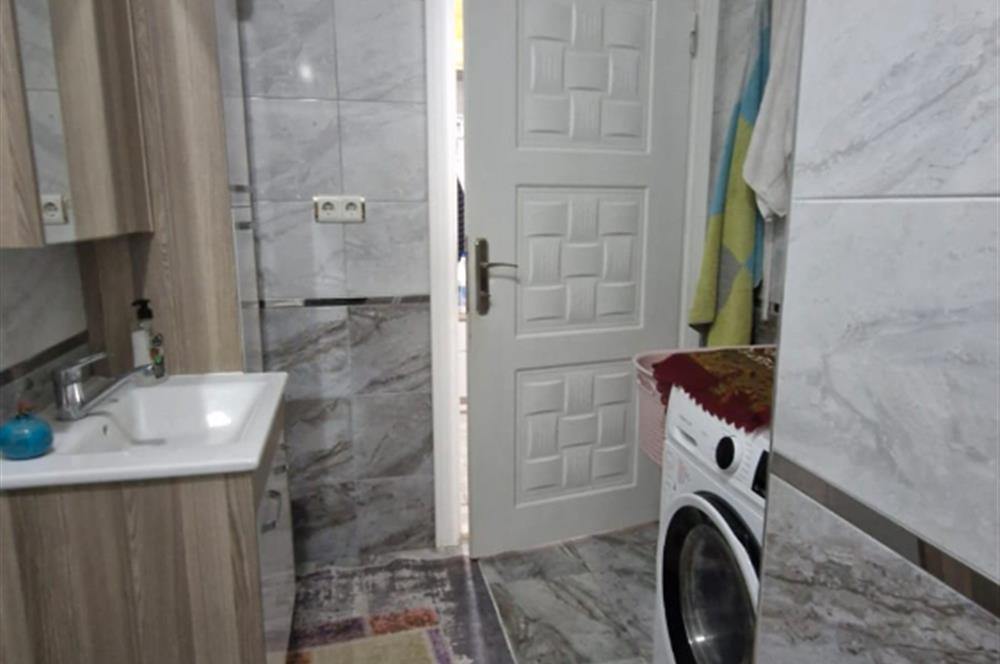 sancaktepe yenidoğanda satılık  4+2 dubleks daire