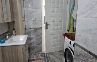 sancaktepe yenidoğanda satılık  4+2 dubleks daire