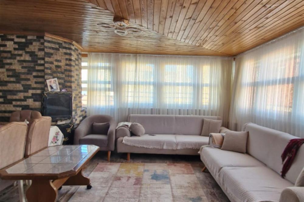 sancaktepe yenidoğanda satılık  4+2 dubleks daire