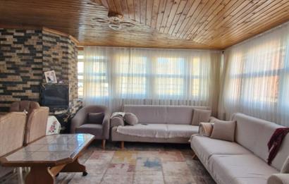 sancaktepe yenidoğanda satılık  4+2 dubleks daire