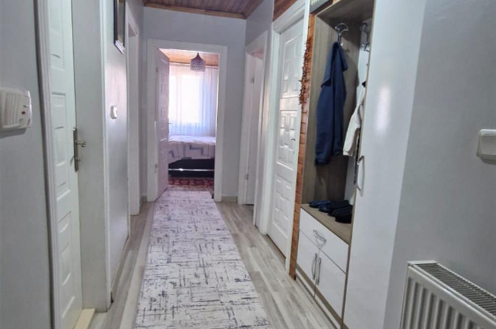 sancaktepe yenidoğanda satılık  4+2 dubleks daire