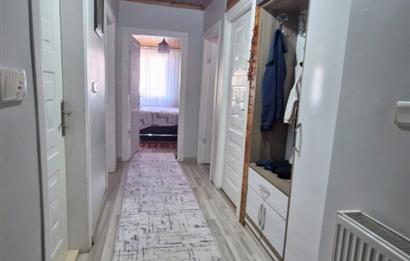 sancaktepe yenidoğanda satılık  4+2 dubleks daire