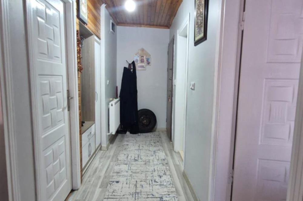 sancaktepe yenidoğanda satılık  4+2 dubleks daire
