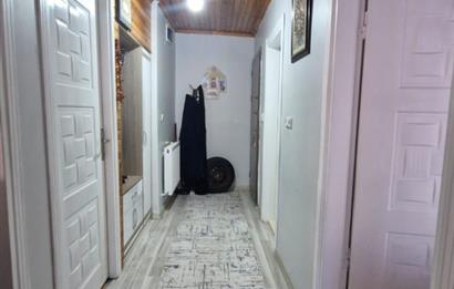 sancaktepe yenidoğanda satılık  4+2 dubleks daire