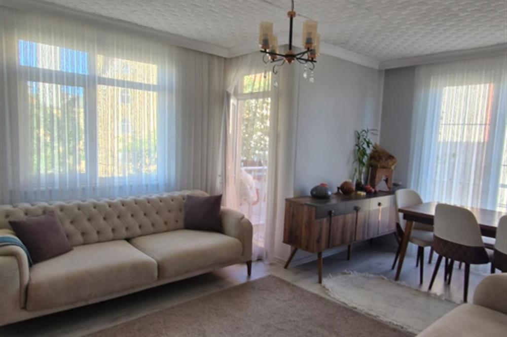 sancaktepe yenidoğanda satılık  4+2 dubleks daire