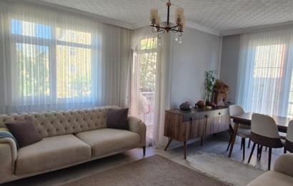 sancaktepe yenidoğanda satılık  4+2 dubleks daire