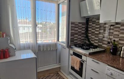 sancaktepe yenidoğanda satılık  4+2 dubleks daire