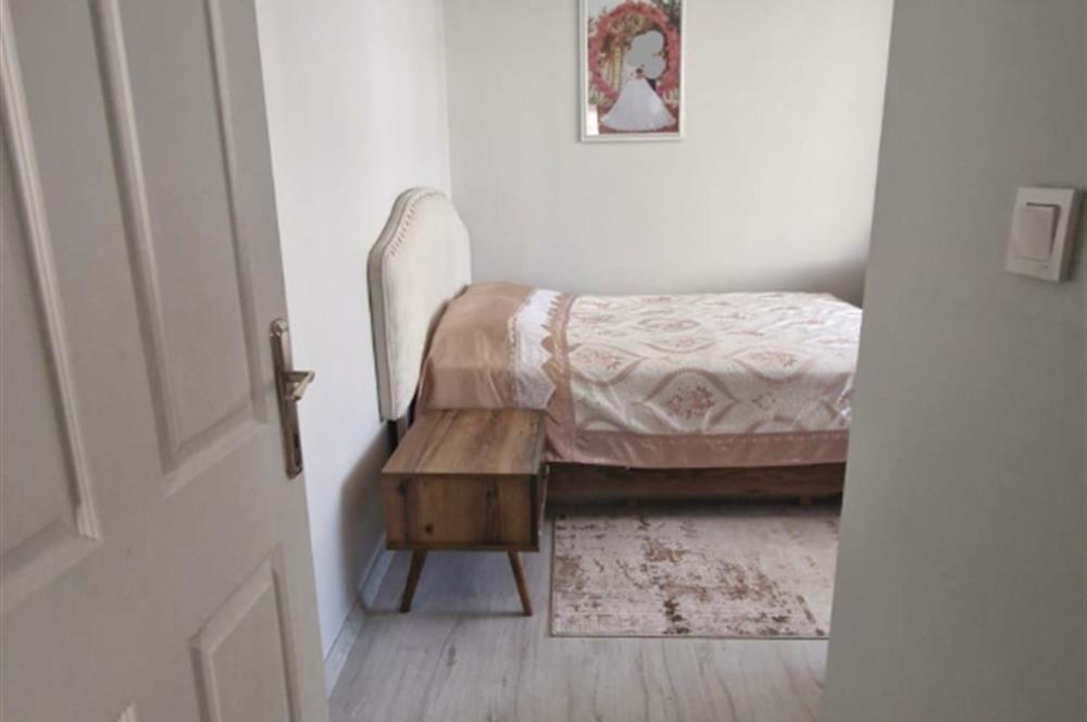sancaktepe yenidoğanda satılık  4+2 dubleks daire