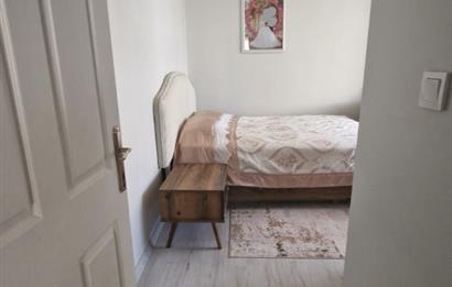 sancaktepe yenidoğanda satılık  4+2 dubleks daire
