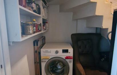 sancaktepe yenidoğanda satılık  4+2 dubleks daire