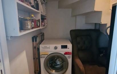 sancaktepe yenidoğanda satılık  4+2 dubleks daire