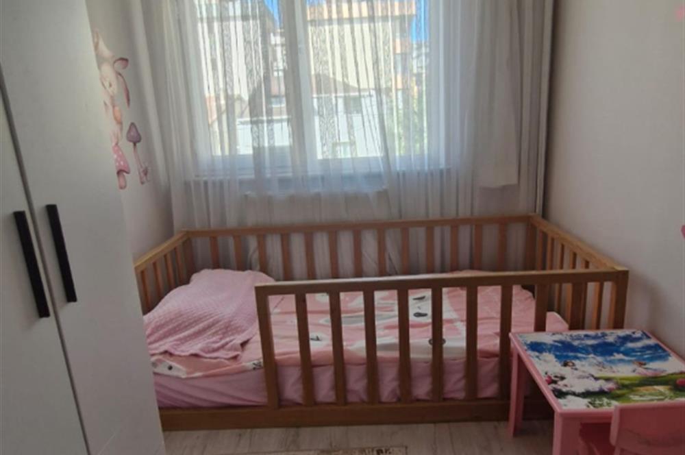 sancaktepe yenidoğanda satılık  4+2 dubleks daire