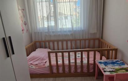 sancaktepe yenidoğanda satılık  4+2 dubleks daire
