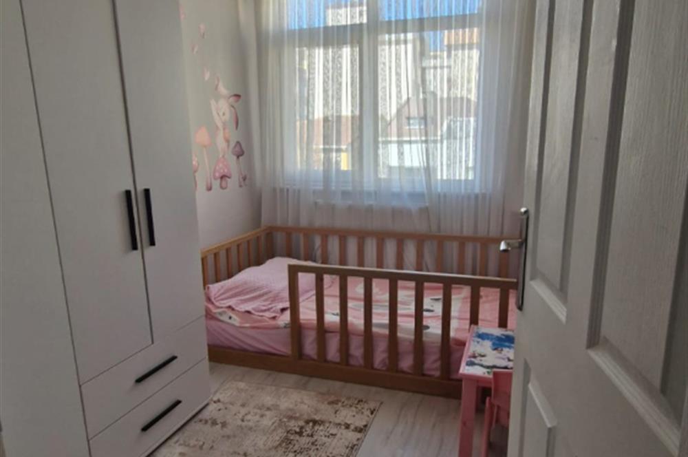 sancaktepe yenidoğanda satılık  4+2 dubleks daire