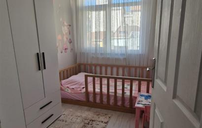 sancaktepe yenidoğanda satılık  4+2 dubleks daire