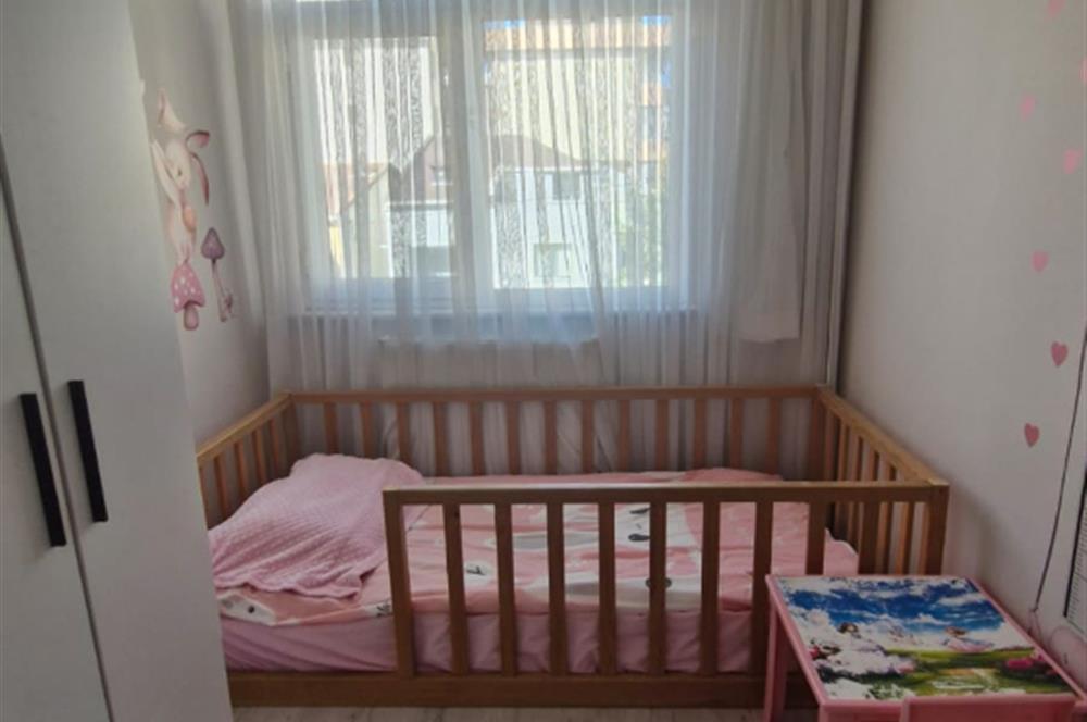 sancaktepe yenidoğanda satılık  4+2 dubleks daire