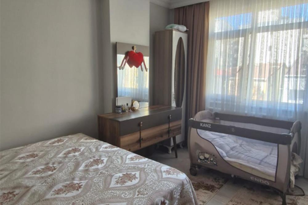 sancaktepe yenidoğanda satılık  4+2 dubleks daire