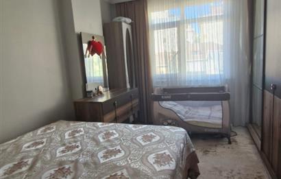 sancaktepe yenidoğanda satılık  4+2 dubleks daire