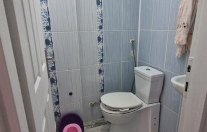 sancaktepe yenidoğanda satılık  4+2 dubleks daire