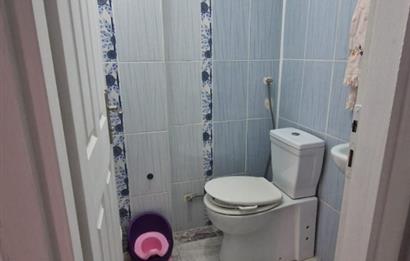 sancaktepe yenidoğanda satılık  4+2 dubleks daire