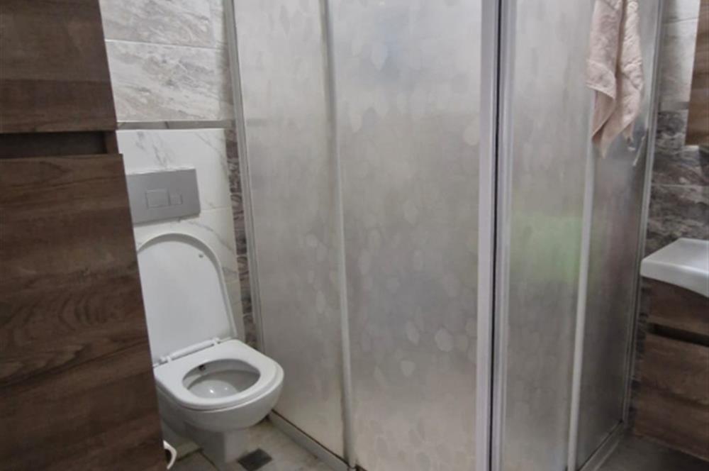 sancaktepe yenidoğanda satılık  4+2 dubleks daire