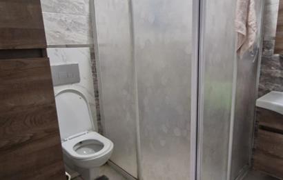 sancaktepe yenidoğanda satılık  4+2 dubleks daire