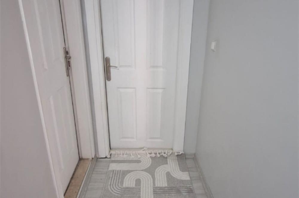 sancaktepe yenidoğanda satılık  4+2 dubleks daire