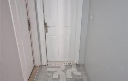 sancaktepe yenidoğanda satılık  4+2 dubleks daire