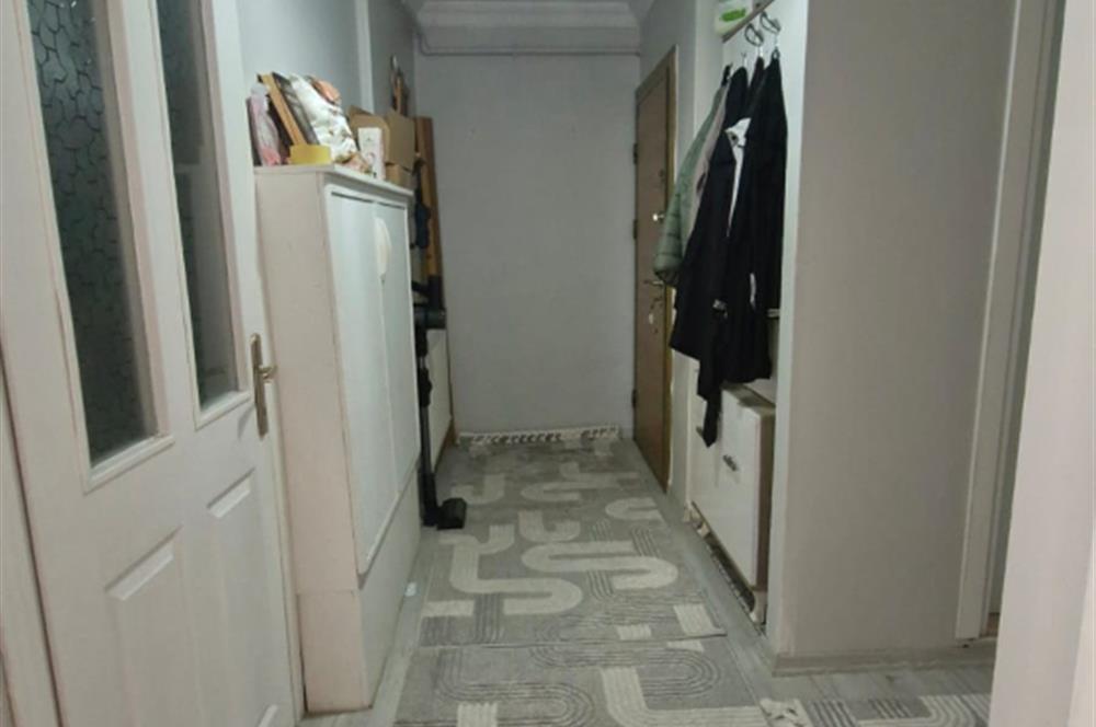 sancaktepe yenidoğanda satılık  4+2 dubleks daire