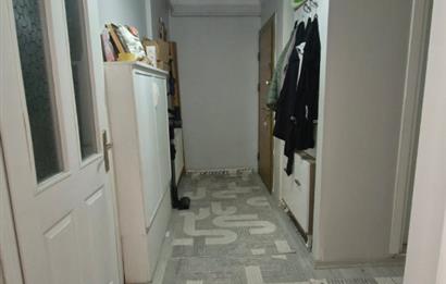 sancaktepe yenidoğanda satılık  4+2 dubleks daire