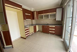 BORAZANLAR MAH.  3+1 KİRALIK DAİRE - 1 - 29044