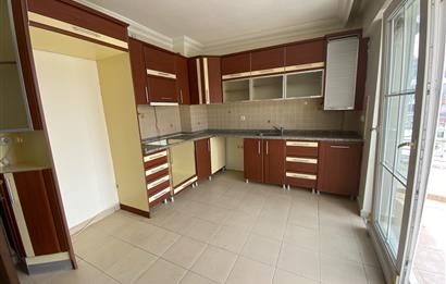 BORAZANLAR MAH.  3+1 KİRALIK DAİRE