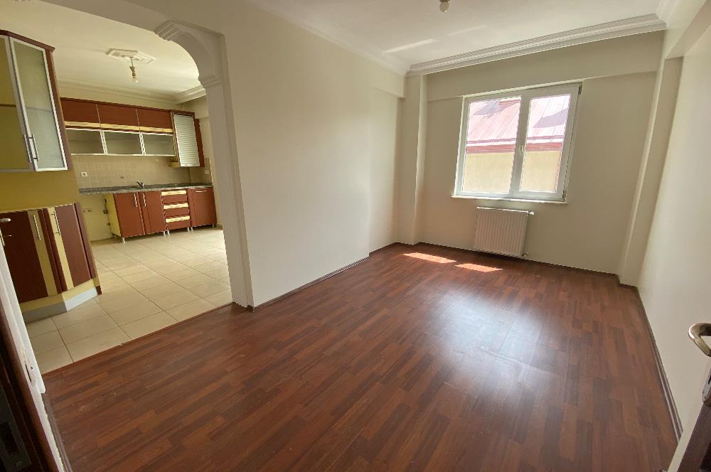 BORAZANLAR MAH.  3+1 KİRALIK DAİRE