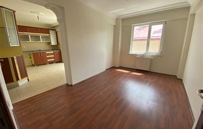 BORAZANLAR MAH.  3+1 KİRALIK DAİRE