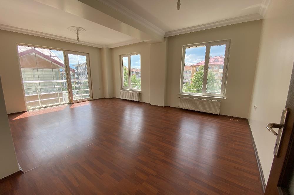 BORAZANLAR MAH.  3+1 KİRALIK DAİRE