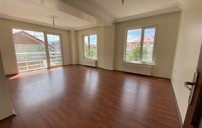 BORAZANLAR MAH.  3+1 KİRALIK DAİRE