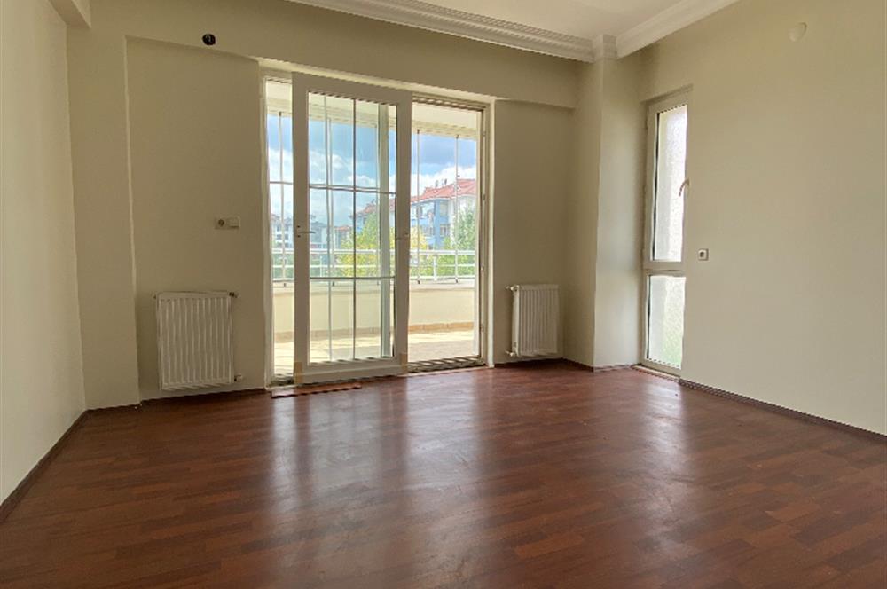 BORAZANLAR MAH.  3+1 KİRALIK DAİRE