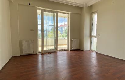 BORAZANLAR MAH.  3+1 KİRALIK DAİRE