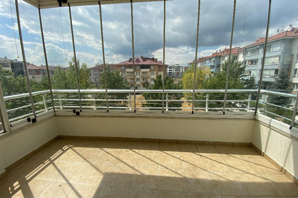 BORAZANLAR MAH.  3+1 KİRALIK DAİRE