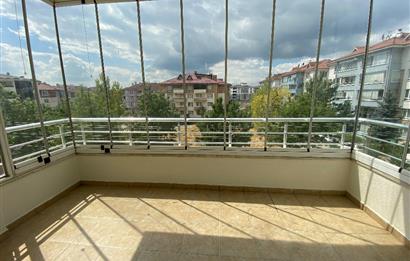 BORAZANLAR MAH.  3+1 KİRALIK DAİRE