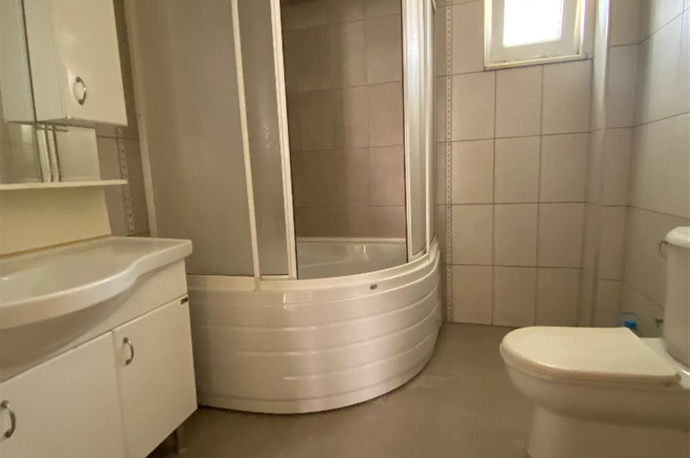 BORAZANLAR MAH.  3+1 KİRALIK DAİRE