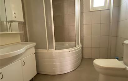 BORAZANLAR MAH.  3+1 KİRALIK DAİRE